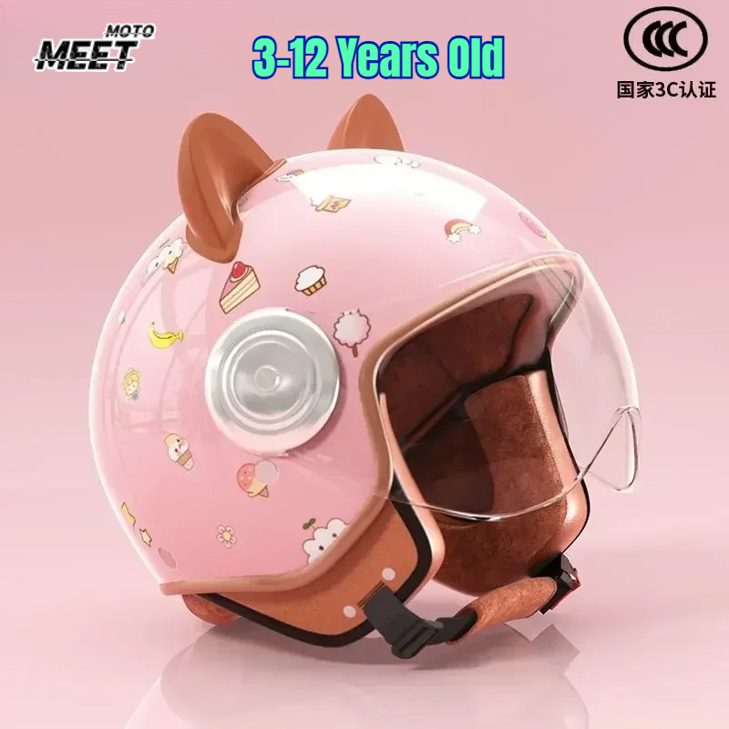 Caschi per monopattini e moto  - Kids Ride On Suitcase Scooter recensione e prezzo