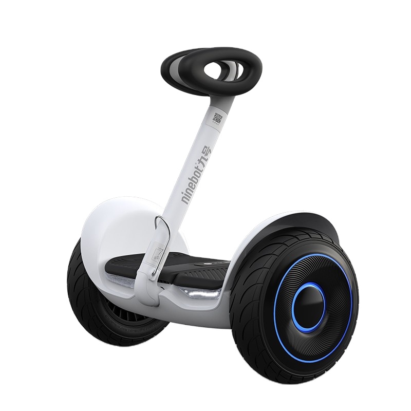 CL 2025 bestsellerNuova Cina N - Kids Ride On Suitcase Scooter recensione e prezzo