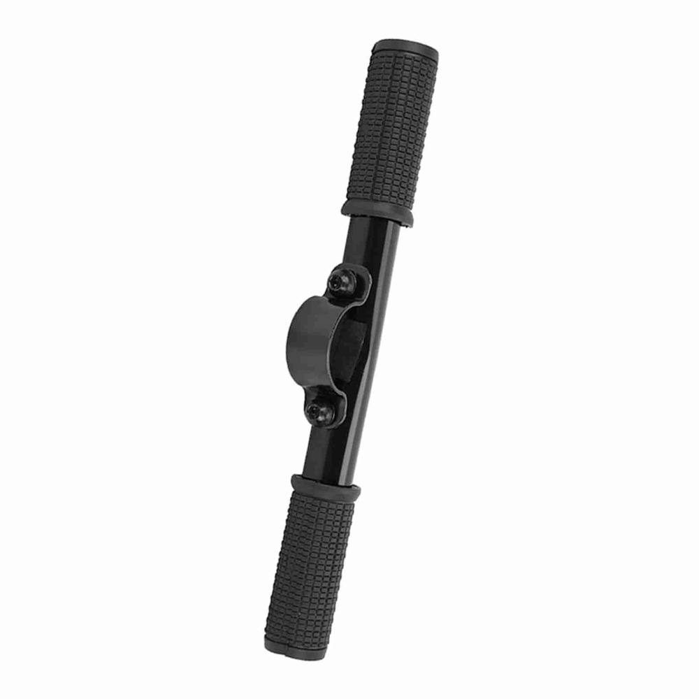 Manopole Antiscivolo Durevoli  - Kids Ride On Suitcase Scooter recensione e prezzo