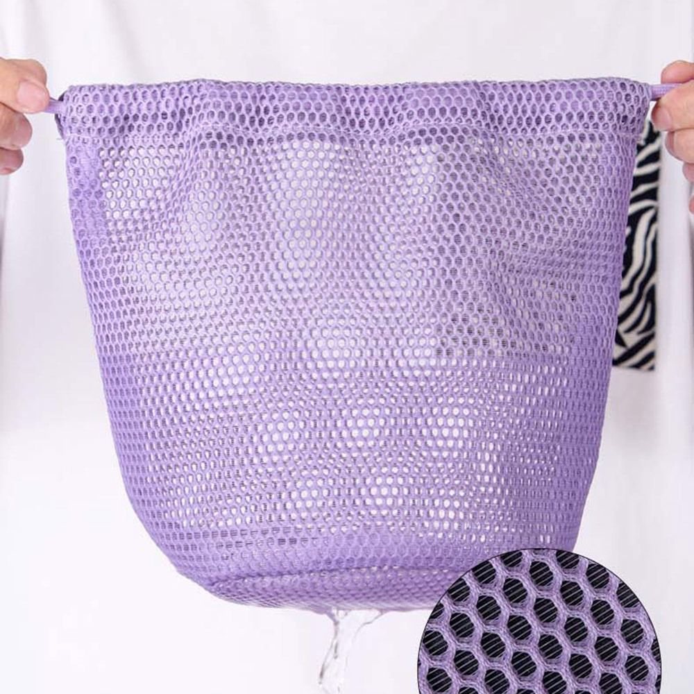 Borsa Cosmetica alla Moda con  - Cosmetic Bags recensione e prezzo