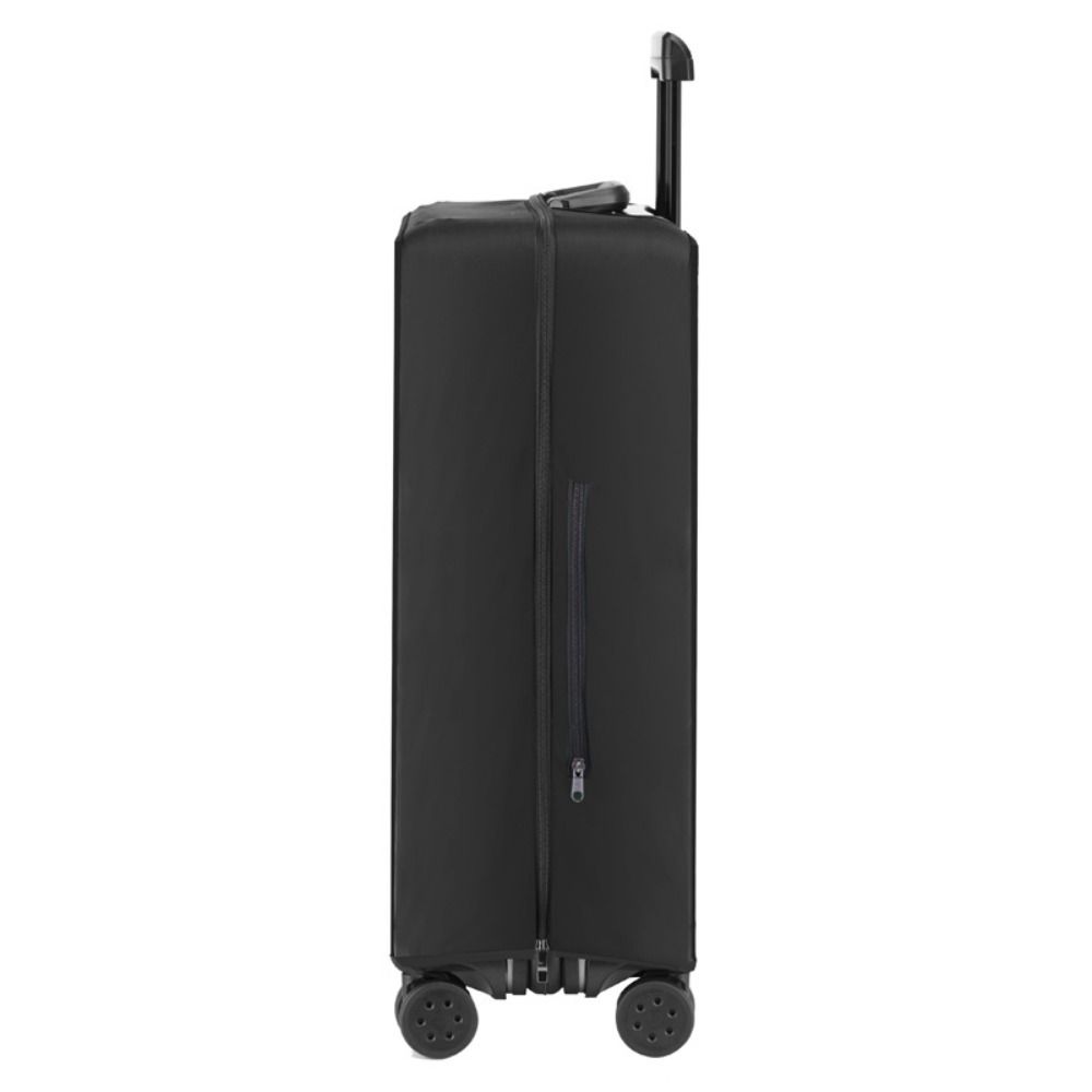 Nuova Copertura Trasparente pe - Luggage Protective Cover Transparent recensione e prezzo